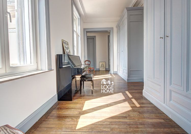 Vente appartement à Armentières - Ref.ARM1096