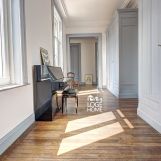 Vente appartement à Armentières - Ref.ARM1096