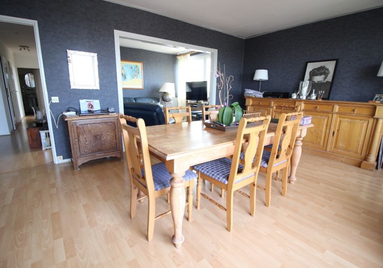 Vente appartement à Hem - Ref.cro0853 - Image 1