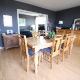 Vente appartement à Hem - Ref.cro0853 - Image 1