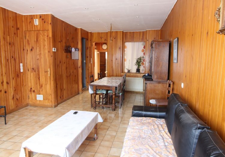 Vente maison à Wasquehal - Ref.cro860 - Image 1