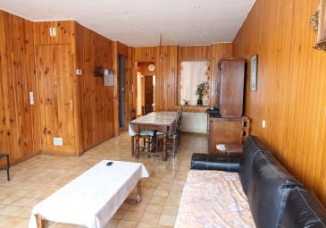 Vente maison à Wasquehal - Ref.cro860 - Image 1