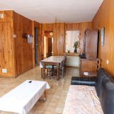 Vente maison à Wasquehal - Ref.cro860 - Image 1