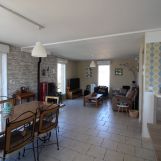 Vente maison à Steene - Ref.WOR751 - Image 1