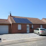 Vente maison à Bauvin - Ref.Ann736