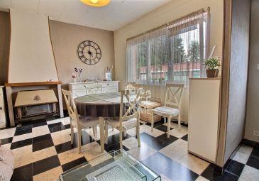 Vente maison à Wattrelos - Ref.wat879 - Image 1