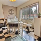 Vente maison à Wattrelos - Ref.wat879 - Image 1