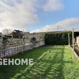 Vente maison à Hénin-Beaumont - Ref.HEN1299 - Image 1