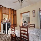 Vente maison à Hénin-Beaumont - Ref.HEN1299 - Image 2