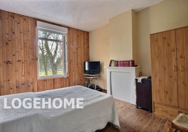 Vente maison à Hénin-Beaumont - Ref.HEN1299 - Image 3