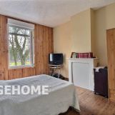 Vente maison à Hénin-Beaumont - Ref.HEN1299 - Image 3