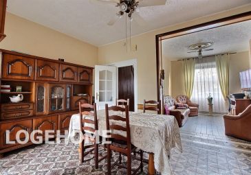 Vente maison à Hénin-Beaumont - Ref.HEN1299 - Image 1