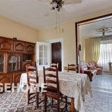 Vente maison à Hénin-Beaumont - Ref.HEN1299 - Image 1