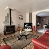 Vente maison à Rouvroy - Ref.HEN-1297 - Image 1