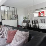 Vente maison à Wattrelos - Ref.wat886 - Image 1