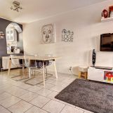 Vente maison à Houplines - Ref.ARM1097