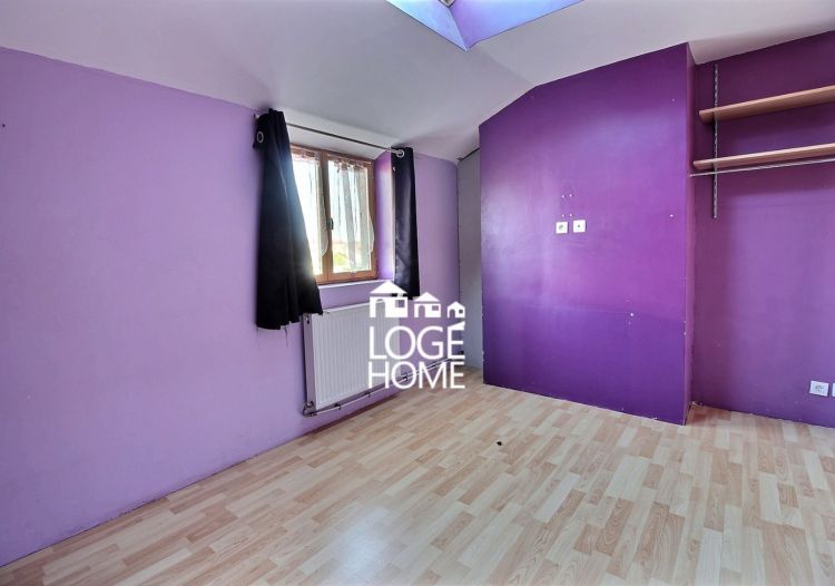 Vente maison à Annœullin - Ref.ann758 - Image 5