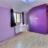 Vente maison à Annœullin - Ref.ann758 - Image 5