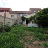 Vente maison à Annœullin - Ref.ann758