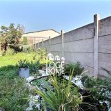 Vente maison à Annœullin - Ref.ann758 - Image 1