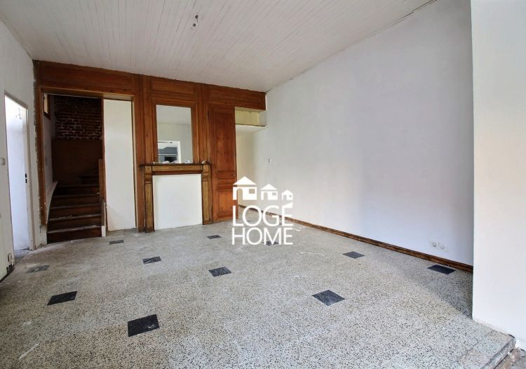 Vente maison à Annœullin - Ref.ann758 - Image 3