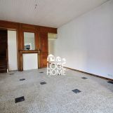 Vente maison à Annœullin - Ref.ann758 - Image 3