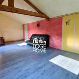 Vente maison à Annœullin - Ref.ann758 - Image 2