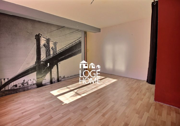 Vente maison à Annœullin - Ref.ann758 - Image 4