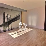 Vente maison à Annœullin - Ref.ann758 - Image 4