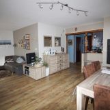 Vente maison à Bierne - Ref.WOR756 - Image 1