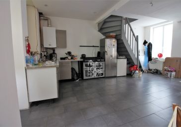 Vente maison à Wattrelos - Ref.wat888 - Image 1