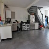 Vente maison à Wattrelos - Ref.wat888 - Image 1