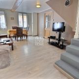 Vente maison à Wattrelos - Ref.wat889 - Image 1