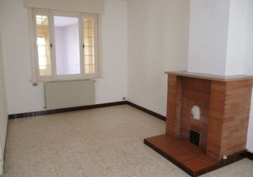 Vente maison à Wattrelos - Ref.wat893 - Image 1