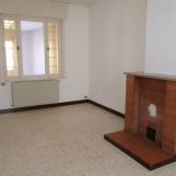 Vente maison à Wattrelos - Ref.wat893 - Image 1