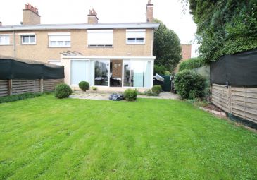 Vente maison à Croix - Ref.cro873 - Image 1