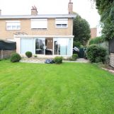 Vente maison à Croix - Ref.cro873 - Image 1