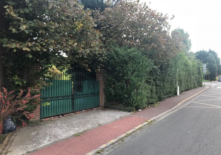 Vente maison à Tourcoing - Ref.cro881 - Image 1