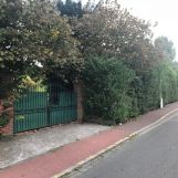 Vente maison à Tourcoing - Ref.cro881 - Image 1