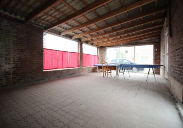 Vente autre à Wasquehal - Ref.cro884 - Image 1