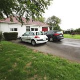 Vente maison à Lederzeele - Ref.WOR759-1 - Image 1