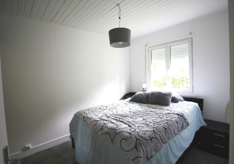 Vente maison à Lederzeele - Ref.WOR759-1 - Image 2