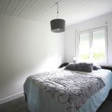 Vente maison à Lederzeele - Ref.WOR759-1 - Image 2