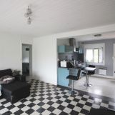 Vente maison à Lederzeele - Ref.WOR759-1 - Image 1