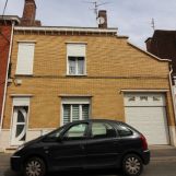 Vente maison à Annœullin - Ref.Ann750pr