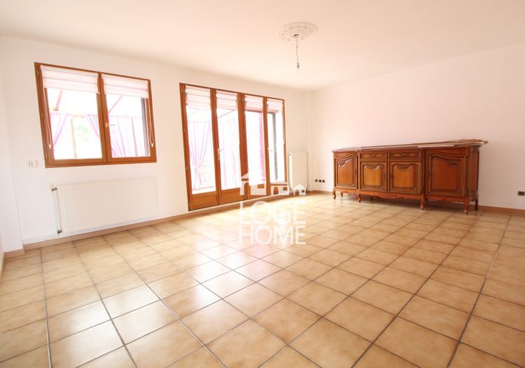 Vente maison à Guesnain - Ref.SIN1529 - Image 1