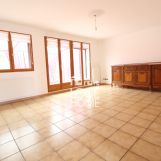 Vente maison à Guesnain - Ref.SIN1529 - Image 1