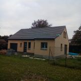 Vente maison à Festubert - Ref.LAB2030