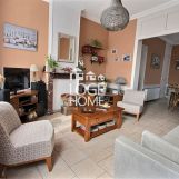 Vente maison à Harnes - Ref.CAR864