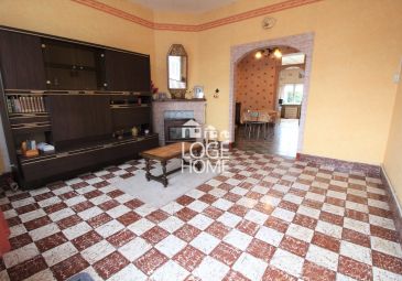 Vente maison à Lambres-lez-Douai - Ref.SIN1531 - Image 1